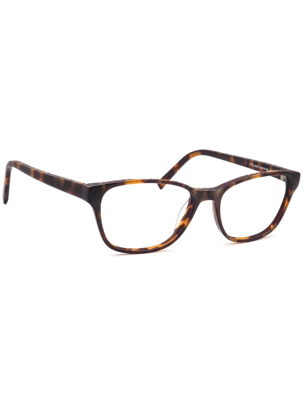 Prodesign Denmark 1775 c.5431 Eyewear